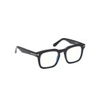 TOM FORD FT6025-B-001 50 画像7