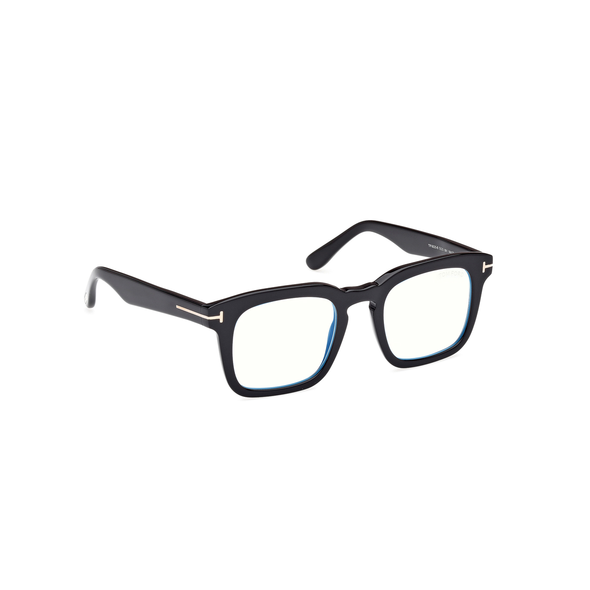 TOM FORD FT6025-B-001 50 画像7