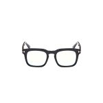 TOM FORD FT6025-B-001 50 画像8