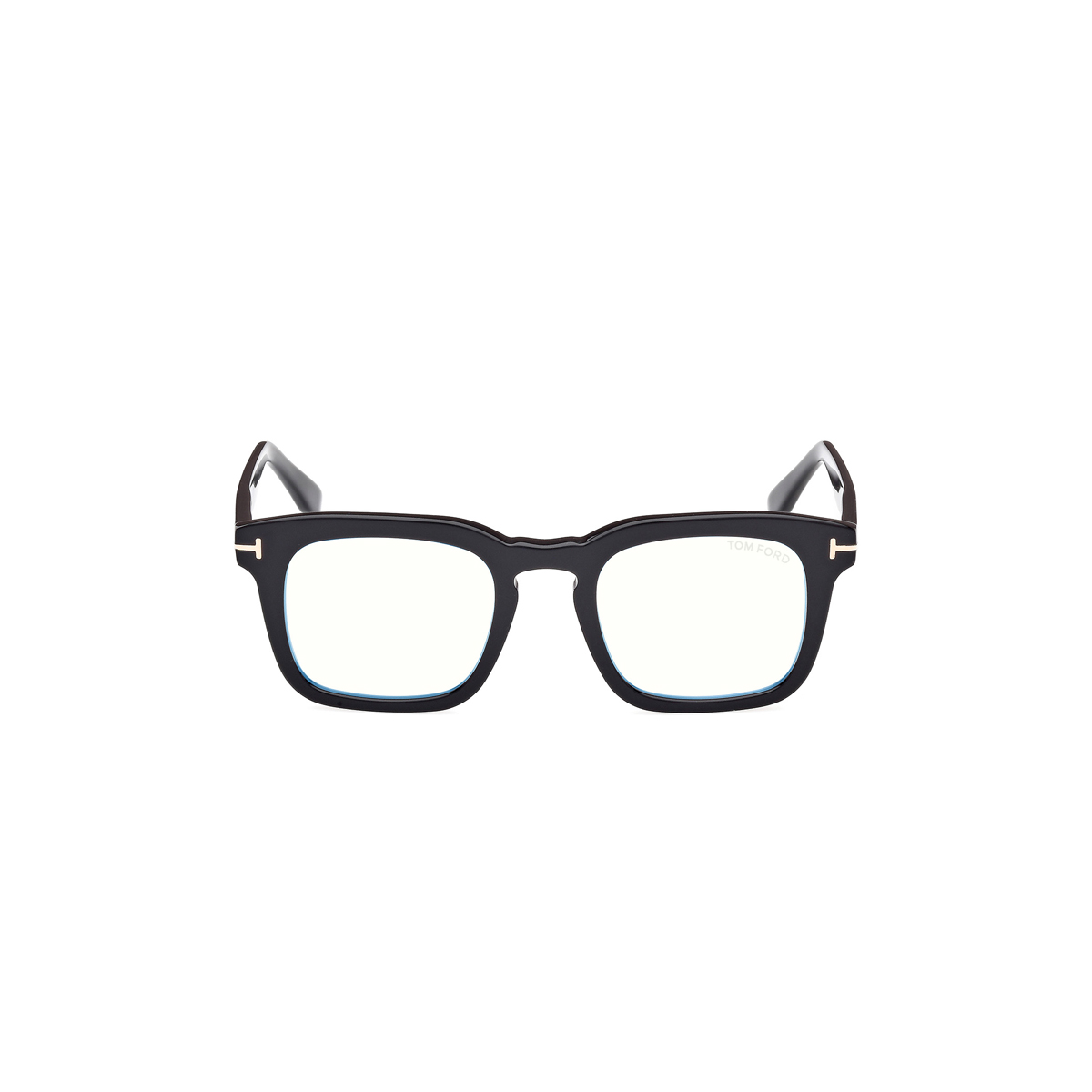 TOM FORD FT6025-B-001 50 画像8