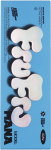 【マナグレー】FruFru 1day フルフル ワンデー 1箱10枚入り［Lcode］ 画像4