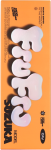 【スズカオリーブ】FruFru 1day フルフル ワンデー 1箱10枚入り［Lcode］ 画像4