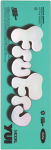 【ユイブラウン】FruFru 1day フルフル ワンデー 1箱10枚入り［Lcode］ 画像4