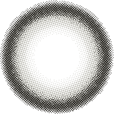【グレーシャトン】 Quprie by R キュプリエ 1day 1箱10枚入り［T-Garden］ 画像3