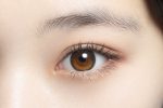 【プディング】HARNE1day ハルネワンデー 1箱10枚入り[PIA] 画像3