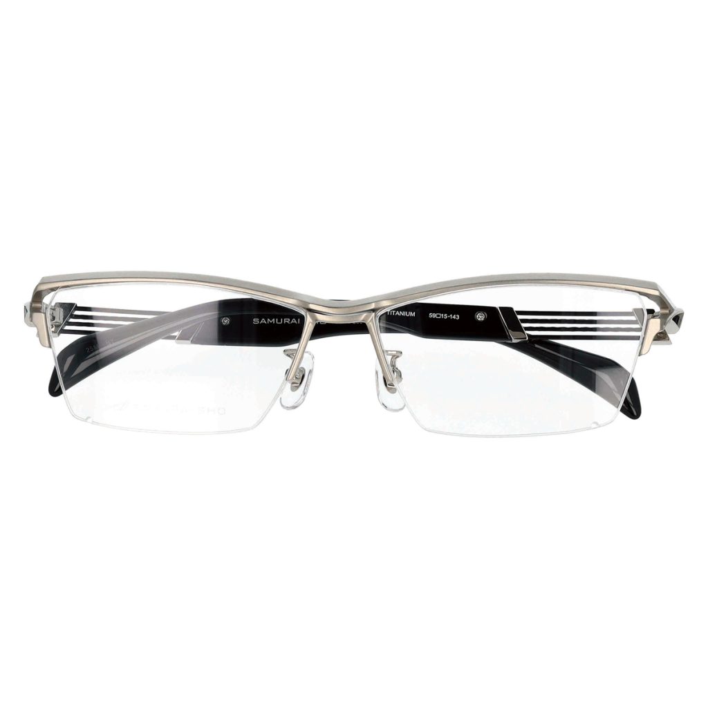SAMURAI SHO SS-J230 1SV 59