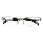 SAMURAI SHO SS-J230 1SV 59
