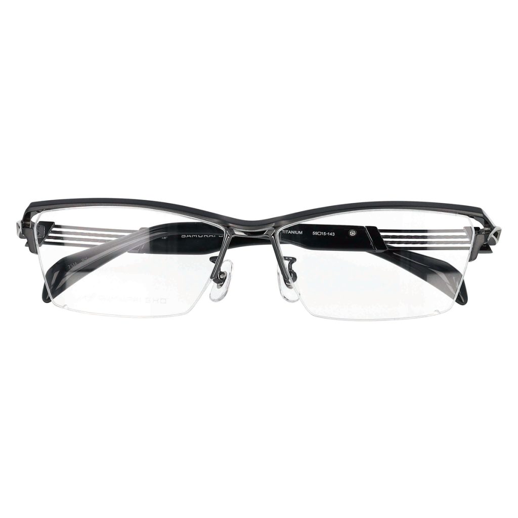 SAMURAI SHO SS-J230 2GRSV 59