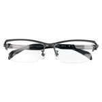 SAMURAI SHO SS-J230 2GRSV 59