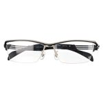 SAMURAI SHO SS-J230 3WGBK 59