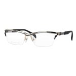 SAMURAI SHO SS-J230 3WGBK 59 画像2