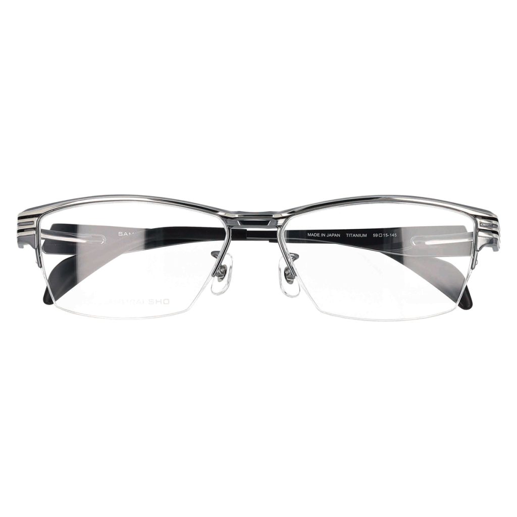 SAMURAI SHO SS-J231 2GRSV 59