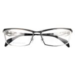 SAMURAI SHO SS-J232 1GRBK 59