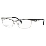 SAMURAI SHO SS-J232 1GRBK 59 画像2