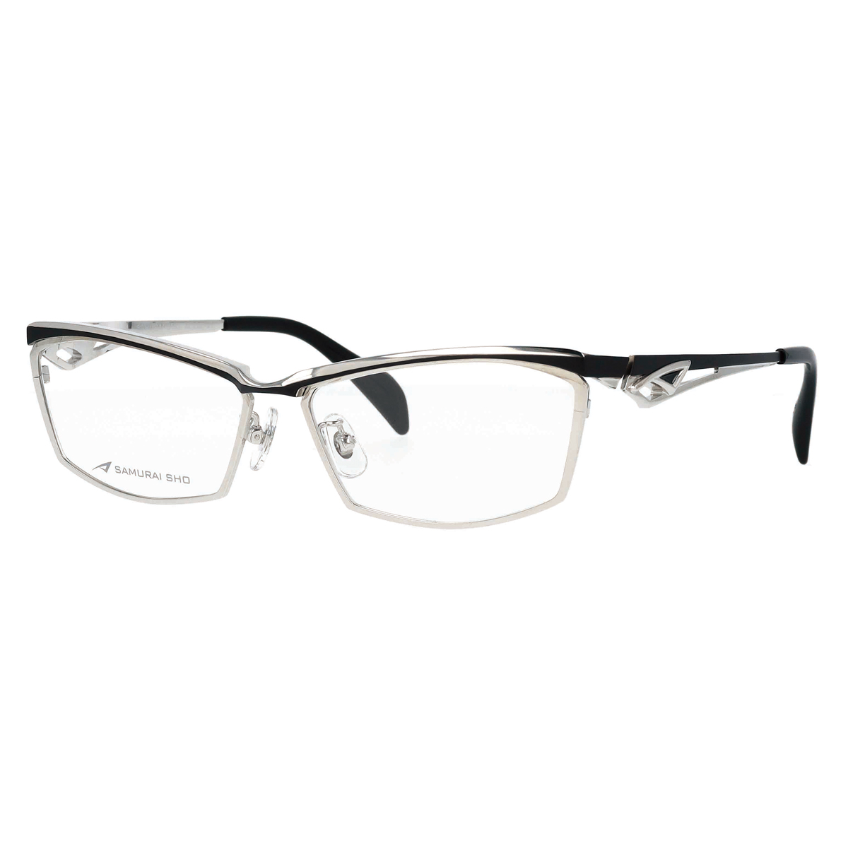 SAMURAI SHO SS-J232 1GRBK 59 画像2