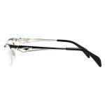 SAMURAI SHO SS-J232 1GRBK 59 画像3