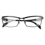 SAMURAI SHO SS-J232 3GM 59