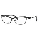 SAMURAI SHO SS-J232 3GM 59 画像2