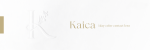 【花恋ベージュ】Kaica 1day カイカ ワンデー 1箱10枚入り［AISEI］ 画像6