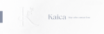 【雪花グレー】Kaica 1day カイカ ワンデー 1箱10枚入り［AISEI］ 画像6