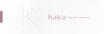 【透花ヴェール】Kaica 1day カイカ ワンデー 1箱10枚入り［AISEI］ 画像6