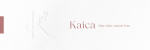 【淡花ヌード】Kaica 1day カイカ ワンデー 1箱10枚入り［AISEI］ 画像6