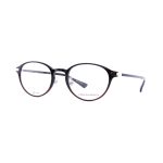 LAGUNAMOON LM5029 1 48