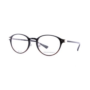 LAGUNAMOON LM5029 1 48