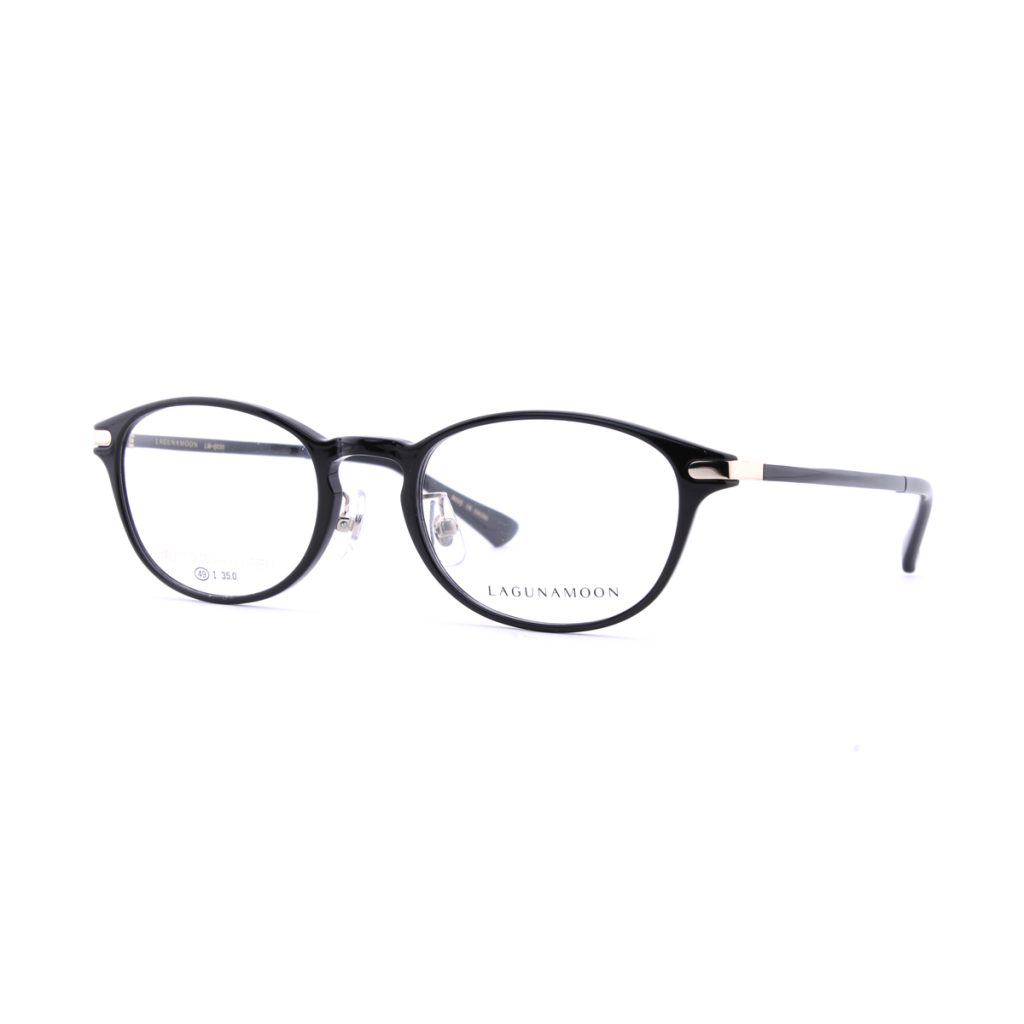 LAGUNAMOON LM5030 1 49