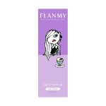 【ソルティーバニラ】FLANMY 1day フランミー ワンデー 1箱10枚入り［T-Garden］ 画像4