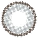 【アクア】LUNA Natural BLB 1Day ルナ ナチュラル BLB ワンデー 10枚 [Lcode] 画像3