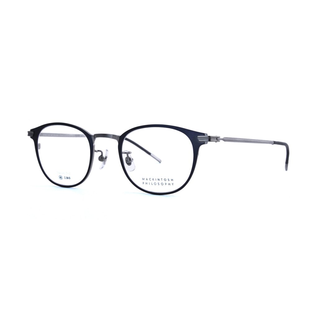 MACKINTOSH MP1009 1 48