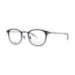 MACKINTOSH MP1009 1 48
