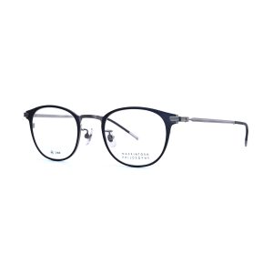 MACKINTOSH MP1009 1 48