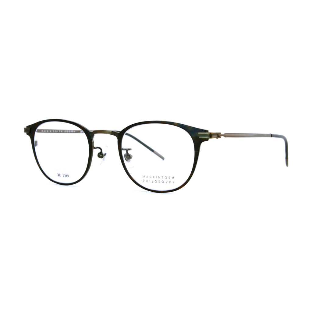 MACKINTOSH MP1009 2 48
