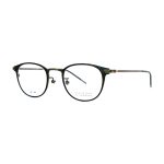 MACKINTOSH MP1009 2 48