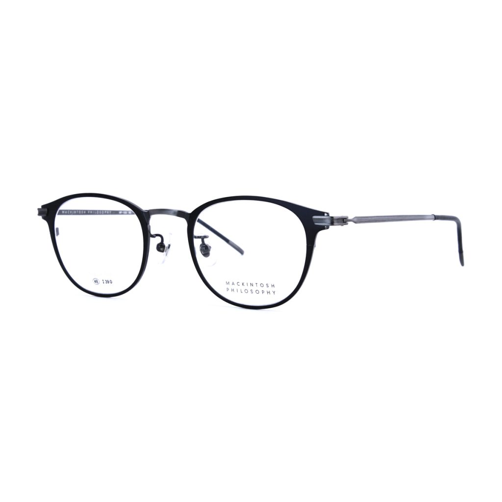 MACKINTOSH MP1009 3 48