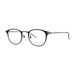 MACKINTOSH MP1009 3 48