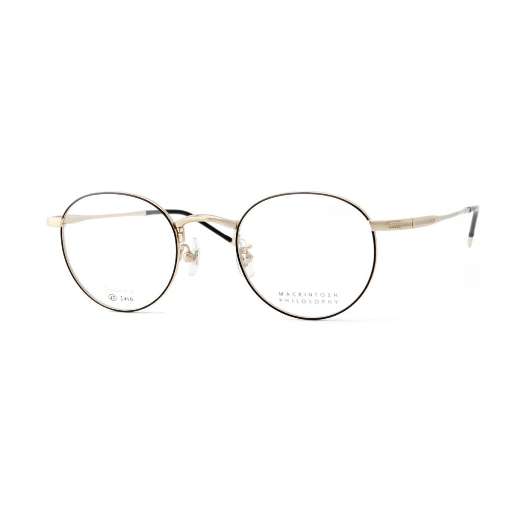 MACKINTOSH MP1020 1 47