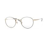 MACKINTOSH MP1020 1 47
