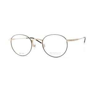 MACKINTOSH MP1020 1 47
