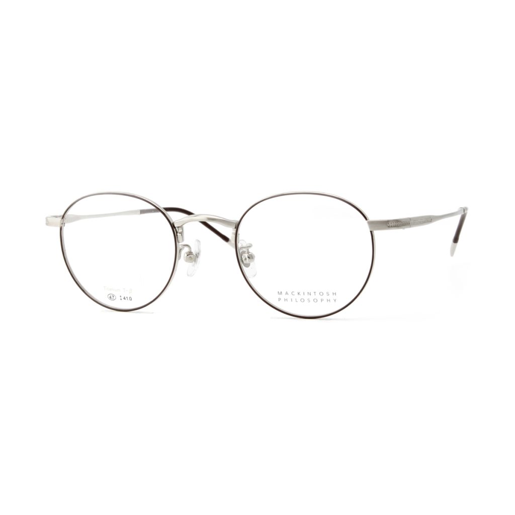 MACKINTOSH MP1020 2 47