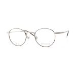 MACKINTOSH MP1020 2 47