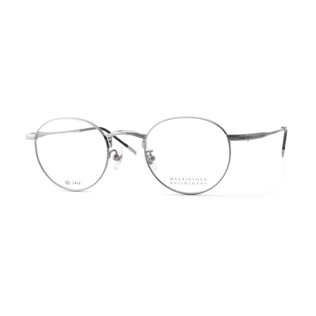 MACKINTOSH MP1020 3 47