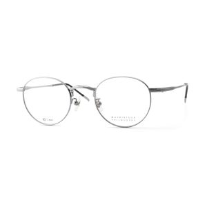 MACKINTOSH MP1020 3 47