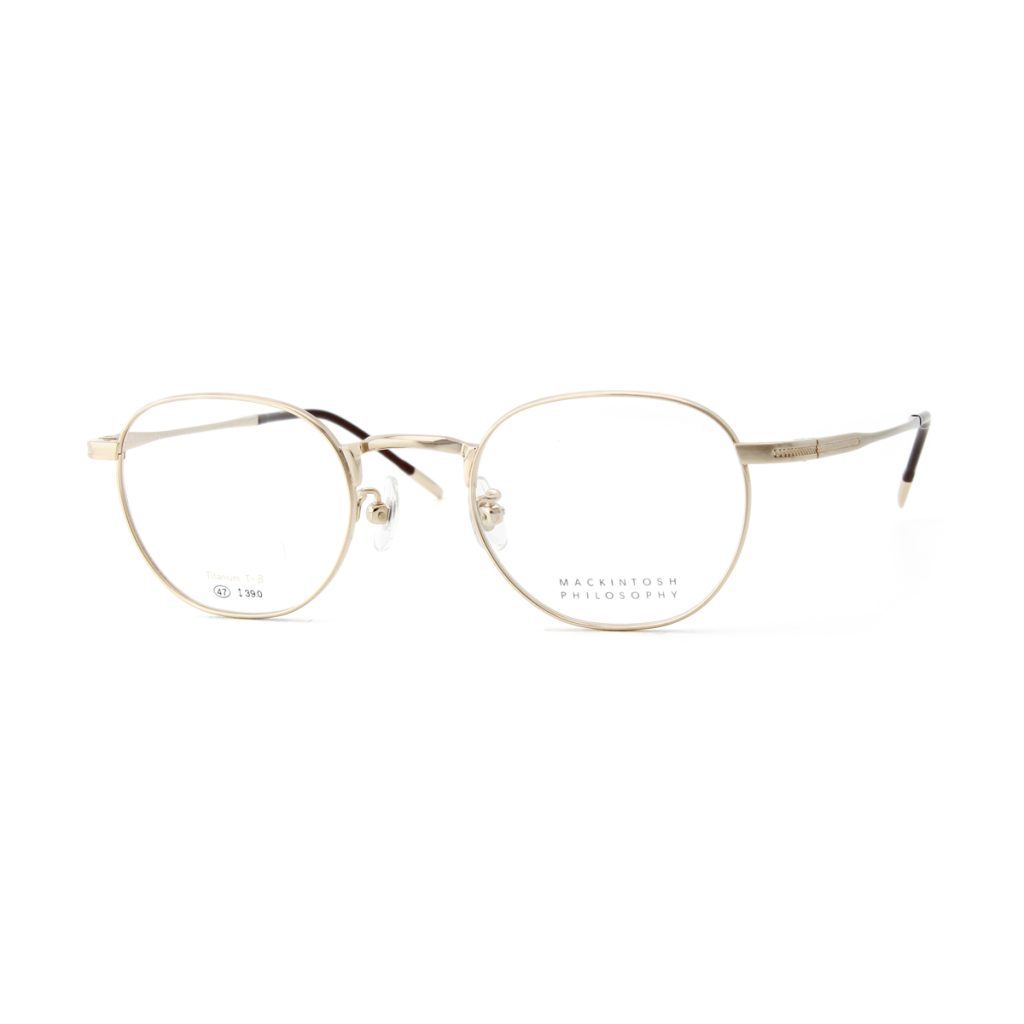 MACKINTOSH MP1021 1 47