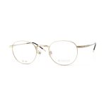 MACKINTOSH MP1021 1 47