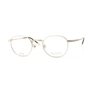 MACKINTOSH MP1021 1 47