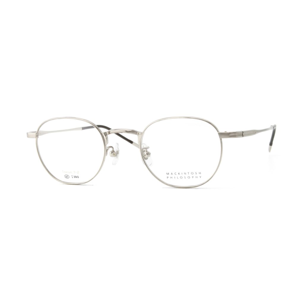 MACKINTOSH MP1021 2 47