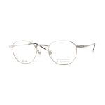 MACKINTOSH MP1021 2 47